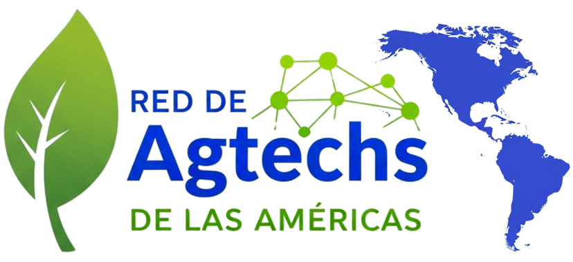 AgTech Logo